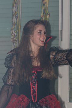 Bild 168 - Latuff 2016 Feier